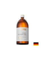 Antiaging - Coloidal Gold 20 PPM (foarte concentrat), 1000 ml