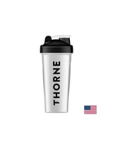 Agitator de proteine ​​20 oz. (591 ml)