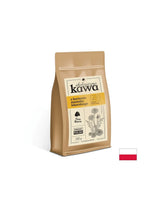 Cafea Papadie - Bio, 200 g Dary Natury