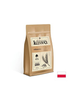 Cafea din spelta Bio, 200 g Dary Natury