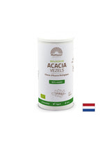 Fibră de salcâm, 200 g pudră
