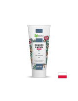 Gel de masaj cu ghearele diavolului, 200 ml EkaMedica