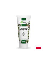 Gel de masaj cu extract de Kalanchoe si aloe vera, 200 ml