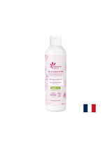 Gel intim, 200 ml