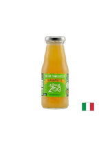 Nectar de bergamotă organic, 200 ml