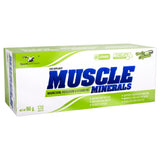 Minerale musculare 120 capsule