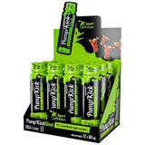 Pump Kick Shot - 12 x 80 ml