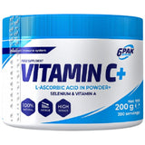Napolitană cu proteine ​​- 12 x 40 grame