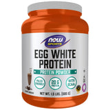 Proteină Albă Albă - 544 grame