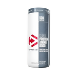 Super Protein Amino 6000 - 501 capsule