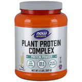 Complex de proteine ​​vegetale - 908 grame