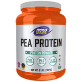 Proteine ​​din mazăre - 908 grame