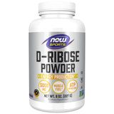 Pulbere de D-riboză - 227 grame