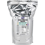 Izolat de proteine ​​din zer - 4536 grame