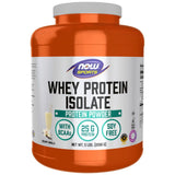 Izolat de proteine ​​din zer - 2268 grame