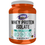 Izolat de proteine ​​din zer - 816 grame