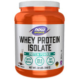 Izolat de proteine ​​din zer - 816 grame