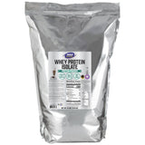 Izolat de proteine ​​din zer - 4536 grame