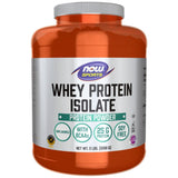Izolat de proteine ​​din zer/Nearomat/ - 2268 grame