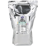 Proteine ​​din zer - 908 grame