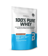 Zer 100% pur - 0,454 kg