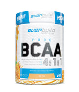 BCAA 4:1:1 - 0,300 KG