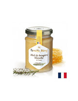 Miere de albine din Heather, Franta, 230 g