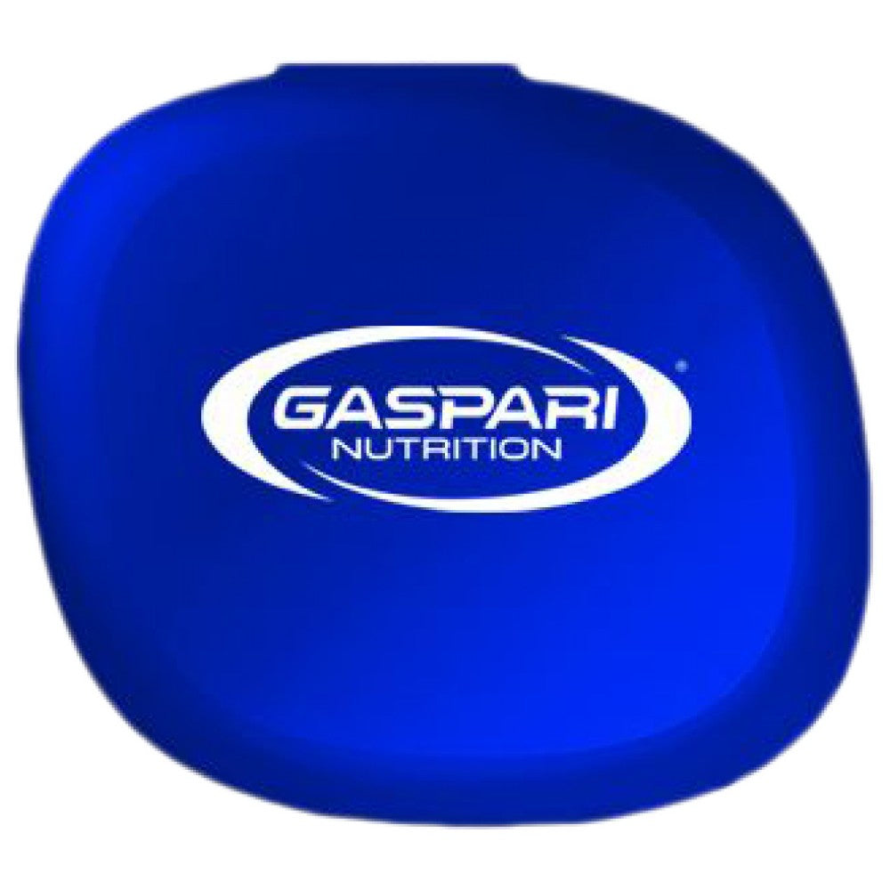 Pastile Gaspari