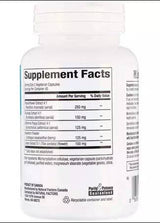 SomniSense Sleep Formula 90 capsule
