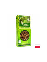 Culoare Blackthorn Bio, 25 g Dary Natury