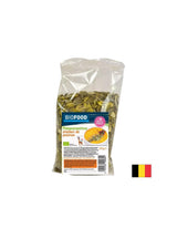 Semințe de dovleac BIO, 250 g