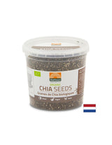 Chia (semințe), 250 g
