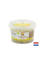 Seminte de canepa (decojite) BIO, 250 g