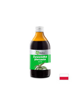 Tonic cu Kalanchoe pentru un par sanatos si frumos - Calmeaza scalpul si intareste parul, 250 ml, 10 aplicatii