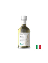 Oțet alb dulce Bianca, BIO, 250 ml