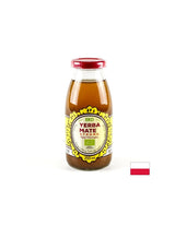 Băutură bio Yerba Mate, 250 ml Dary Natury