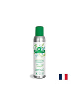Odorizant de cameră (cu aromă de scorțișoară, cuișoare, cimbru, mentă), 250 ml