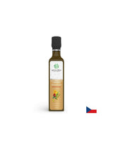 Sirop de trestie de zahăr cu afine roșii și merișoare – Sănătate urinară și imunitate, 250 ml, cu dozaj