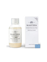 Apa de gura cu Mastiha, 250 ml Mastiha