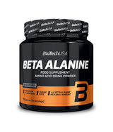 Pulbere de beta alanină - 0,300 kg