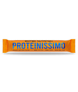 Baton Proteinissimo Prime 0,05 kg