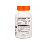 Trans-Resveratrol 100 mg | cu ResVinol-25 - 60 capsule