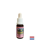 Stimulează stima de sine - Esența de piciorul-cocoșului nr. 26, picături 15 ml