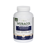 Muracol Gentle Up 120 capsule (prostată și funcție erectilă)