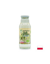 Suc de mesteacan bio - efect detoxifiant si antiedem, 270 ml