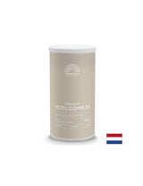 Complex de fibre organice (coaja + inulină), 275 g pulbere