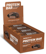 Cutie batoane proteice / 20x35 g