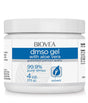 DMSO Gel with Aloe Vera / 118 ml - Nutra Best Europe