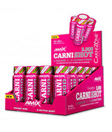 CarniShot 3000 Cutie / 20x60ml