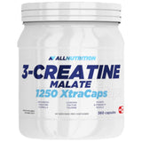 3-Creatine Malate 1250 XtraCaps - 360 capsule